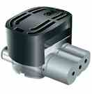 3m MGC-BAG 3M  20 to 12 AWG Moisture Guard Connector Turkey