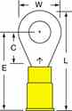 3m MNG10-14R / SK 3M  MNG10 Turkey