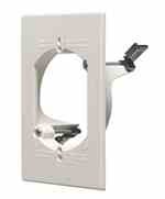 Arlington LV1RP Mounting Bracket Turkey