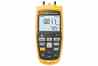 Fluke FLUKE-922 Airflow Meter Turkey