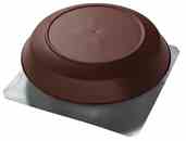Broan 350BR 1050 CFM Attic Fan Turkey