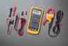 Fluke FLUKE-87V / IMSK FLUKE Turkey