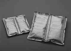 3m 8882-500C 3M  521ml High Gel Reenterable Encapsulant Turkey