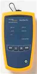 Fluke SFSINGLEMODE Networks  Singlemode Source Turkey