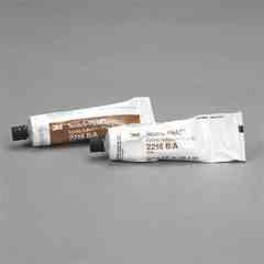 3m 2216-Gray-2oz 3M  Scotch Turkey