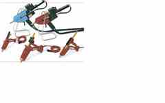3m Polygun-Convertor 3M  Quadrack Convertor Turkey