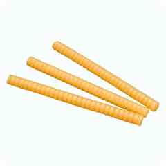 3m 3762-Q 3M Turkey