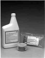 3m CC-DRY 3M  CCDRY Turkey