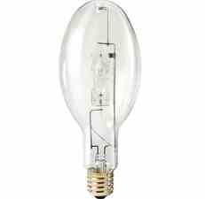 Philips Lighting CDM330 / U / O / 4K CDM330/U/O/4K 330 Watt Energy Advantage Metal Halide Bulb Turkey