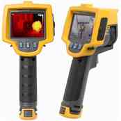 Fluke FLK-TI32-60HZ Ti32 Infrared Imager Turkey