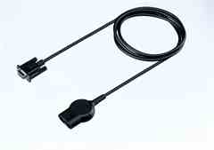 Fluke PM9080 / 101 PM9080/101 FLK PM9080/101 OPTICAL TO RS2 Turkey