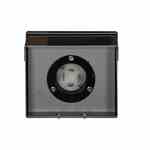 Eaton EGSPIB30 Transfer Switch Panel Accesory Turkey