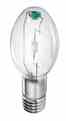 Philips Lighting CDM100 / U / PS / 4K ALTO CDM100/U/PS/4K ALTO Ceramic Metal Halide Turkey