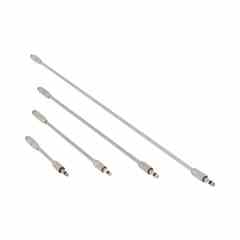 Juno Lighting RE200-STN Qjs Extension 8