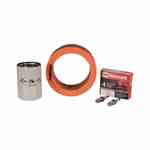 Eaton 5658CH 48kw Generator Maintenance Kit Turkey