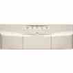 Broan NC300AL CD Changer for Intercom Turkey