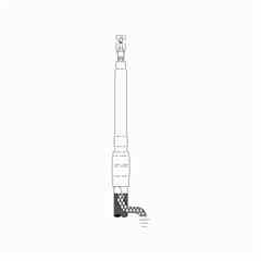 3m 7622-T-95 3M Turkey