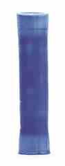 3m MV8BCK 3M  Vinyl Insulated Brazed Seam Butt Connector Turkey