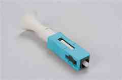 3m 6800-50 / LOMMF 3M  6800 Turkey
