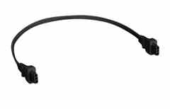 Juno Lighting JC3-17-BL Jumper Cord Turkey