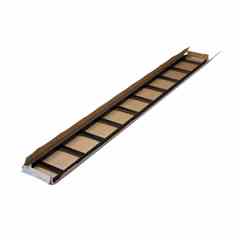 Cooper B-line SB17U18BFB Cooper B-Line  Tubular Runway Turkey