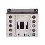 Eaton XTCE032C01TD Contactor 3 Pole Fvnr 32a Frame C 1nc 24 Turkey