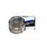Brady M21-750-461 0750 In X 21 Ft (1905 Mm X 640 M) Turkey