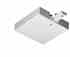 Juno Lighting T36WH T Turkey