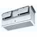 Broan L3500EXL Nes 240v Turkey