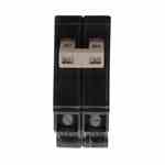 Eaton CH230M50 Type Ch High Turkey