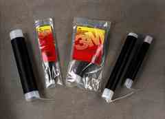 3m 8427-6 3M Turkey