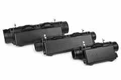 3m 530-MTPI-TR / SES 3M  530 Turkey