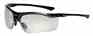 3m 13407-00000-5 3M  Smart Lens Protective Eyewear Turkey
