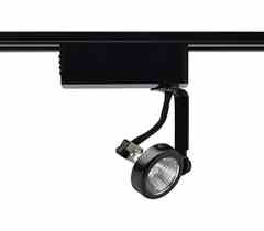 Juno Lighting R731BL Track Head Turkey