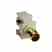 Leviton 40832-BT Conn Bnc Gold La Turkey