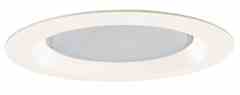 Juno Lighting 220-WH JUNO Turkey