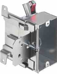 Arlington FAS423C 1 G Steel/bx W/4010ast Turkey