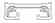 Juno Lighting R2BL Track Turkey