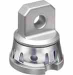 Arlington FH50 Fixture Holder Turkey