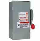 Eaton DH162NRK 60A Turkey