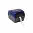 Brady BBP11-34L Bbp11 Turkey