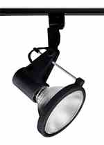 Juno Lighting T219BL Turkey
