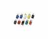 Fluke FLUKE-700TC1 Tc Mini Turkey