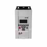 Eaton MMX11AA1D7N0-0 C Turkey