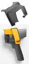 Fluke TI-VISOR Turkey