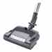 Broan CT700 LED Power Brush Turkey