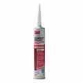 3m 06520-White-1 / 10cart 3M  06520 Turkey
