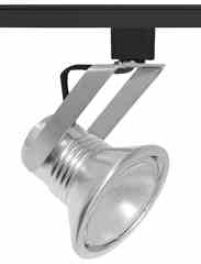Juno Lighting T228SC Flyback Par30 Turkey
