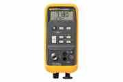 Fluke FLUKE-718-100US Pressure Calibrator 100 Psig Usa Turkey
