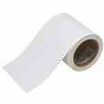 Brady 36620 Graphicspro Tape 4 Turkey